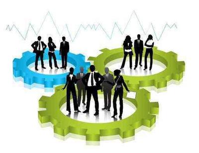 中小型企業(yè)管理者必備的10大技能,您的高管合格不?