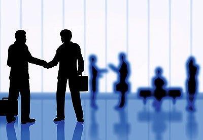 經(jīng)濟寒潮:企業(yè)戰(zhàn)略轉(zhuǎn)型三大重點