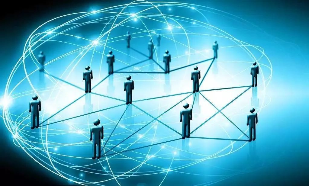 流量為王的時代,如何才能跑得快、跑得遠?