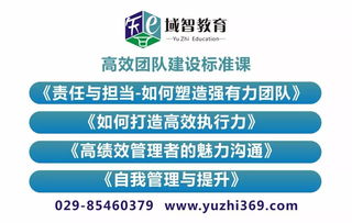 站在世界的角度看民營(yíng)企業(yè)治理的核心問(wèn)題