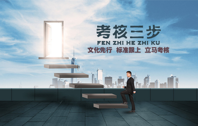 企業(yè)管理中的底線 基本原則與框架解析