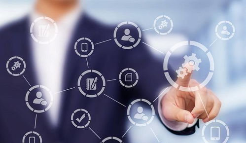 NPDP產(chǎn)品經(jīng)理必須知道的新產(chǎn)品管理體系