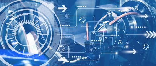 質量管理軟件 企業管理的重要支柱